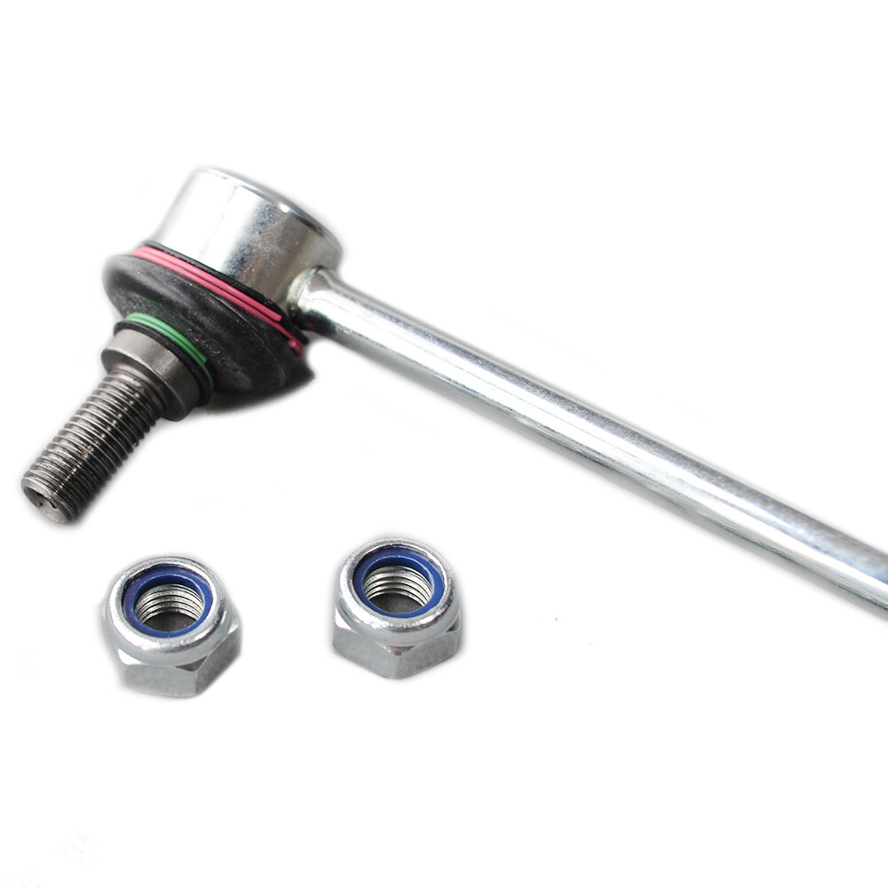 Suspension Stabilizer Sway Bar Link For Passat Jetta Golf MK5 MK6