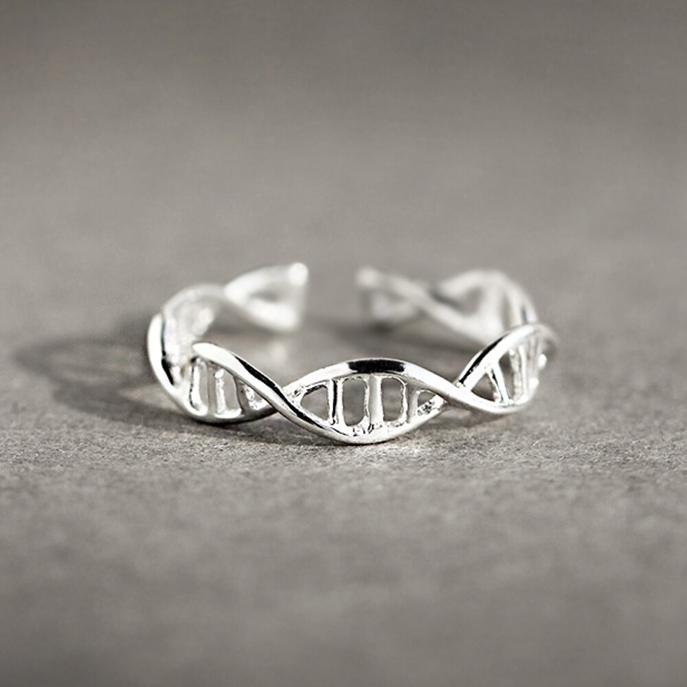 ★Oneenough★DNA Ring $_57.JPG?set_id=8800005007