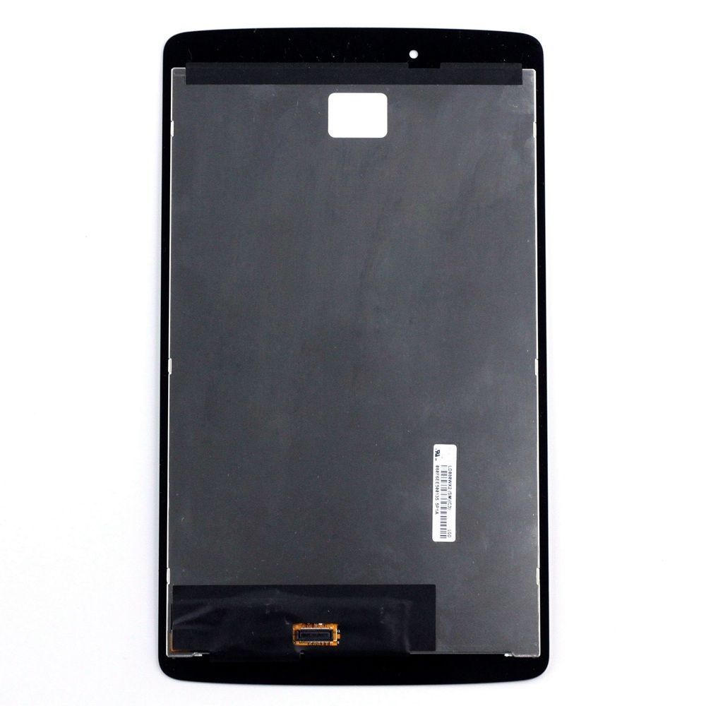 For LG G Pad 10.1 V700 Tablet LCD Display Touch Screen Digitizer Assembly US JQ