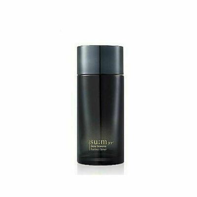 SUM37 Dear Homme Perfect Toner 130ml