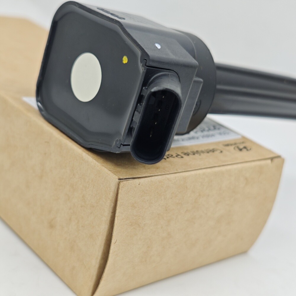 asuca 様 Amazon.com: 1-4 pieces 27301-04110 Ignition Coil for
