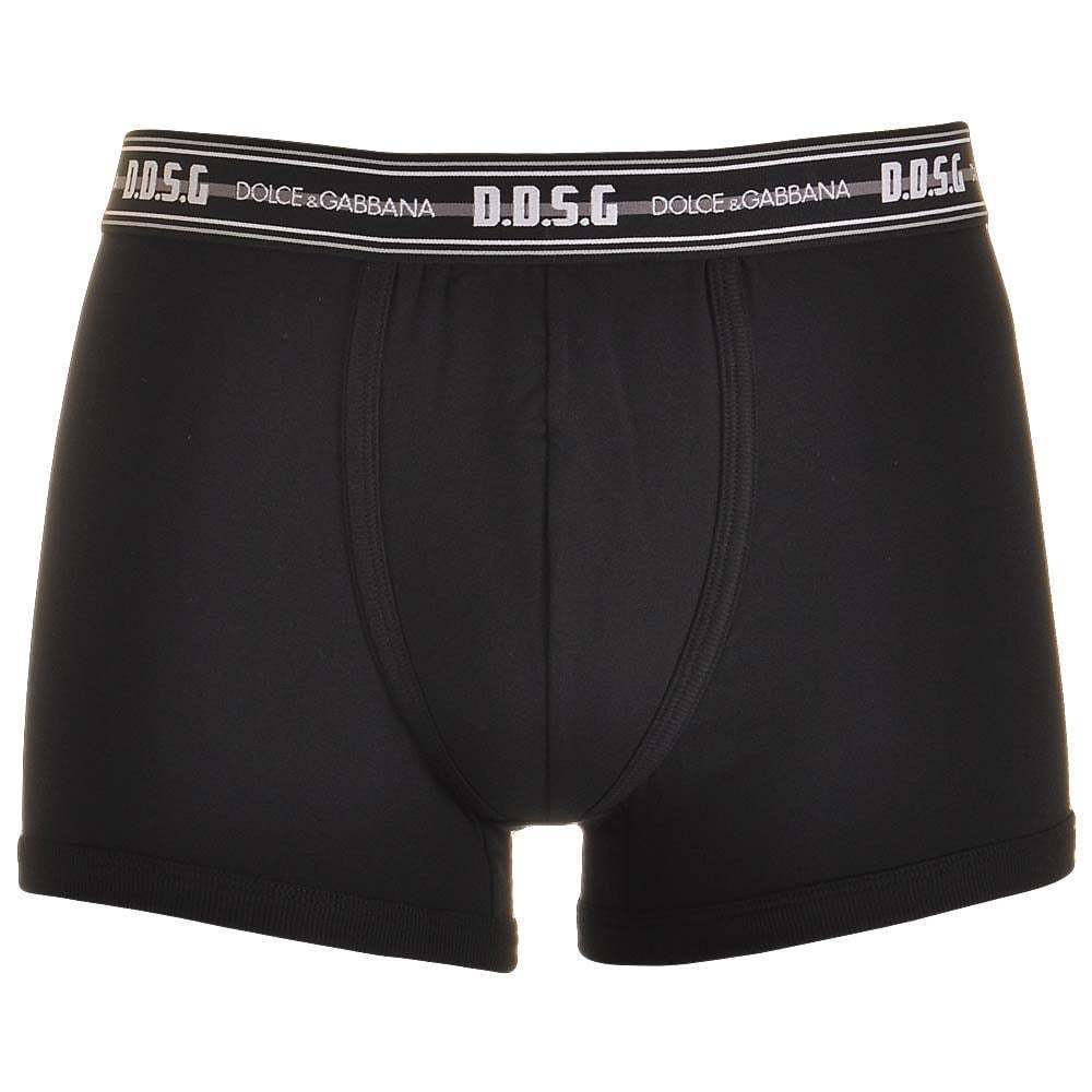 Sous-vêtements taille S pour homme