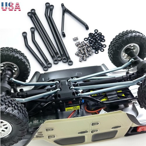 $_12.JPG?set_id=880000500F