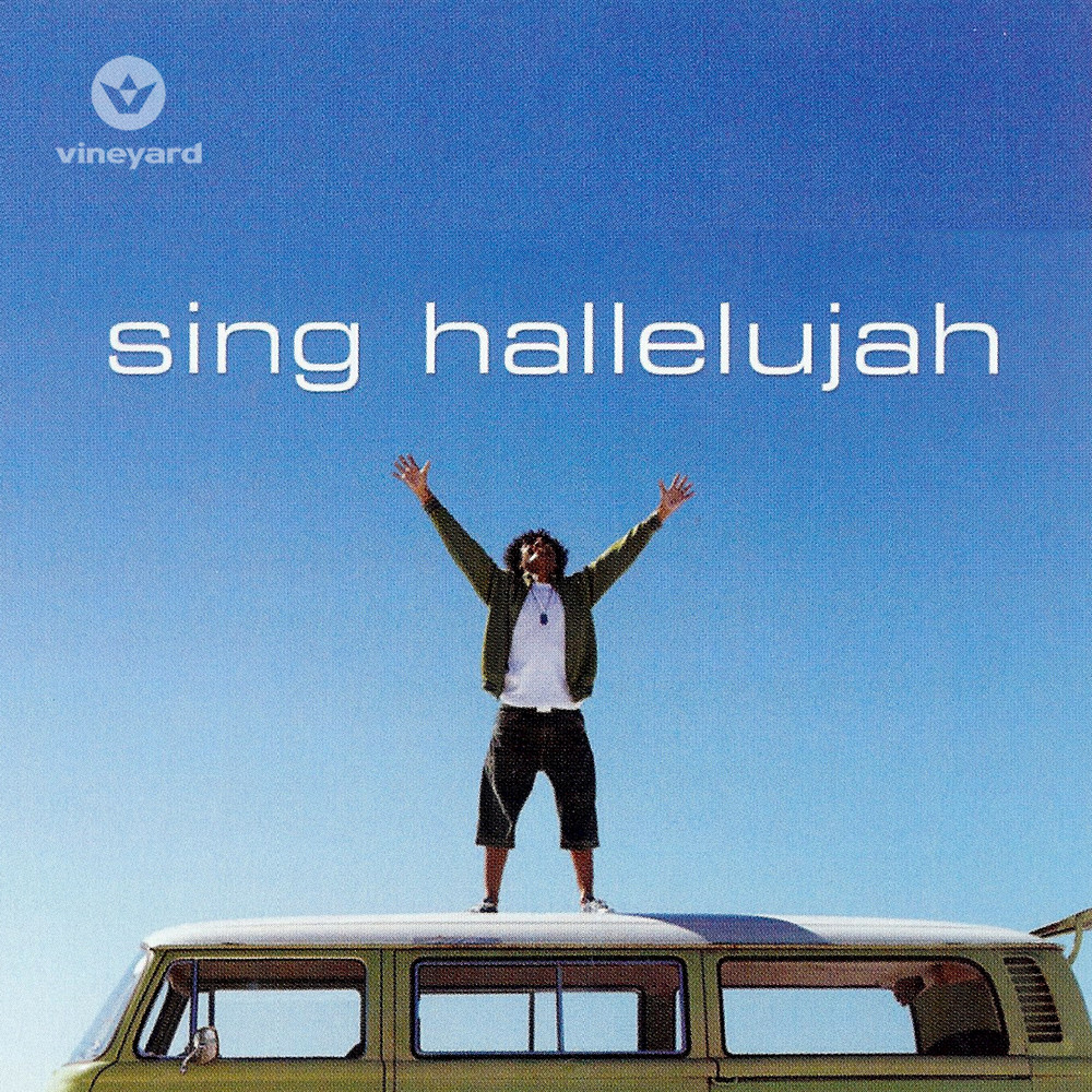 Dr alban sing hallelujah. Sing hallelujah! доктор албан. Dr. Dr alban sing hallelujah. Dr alban ft.