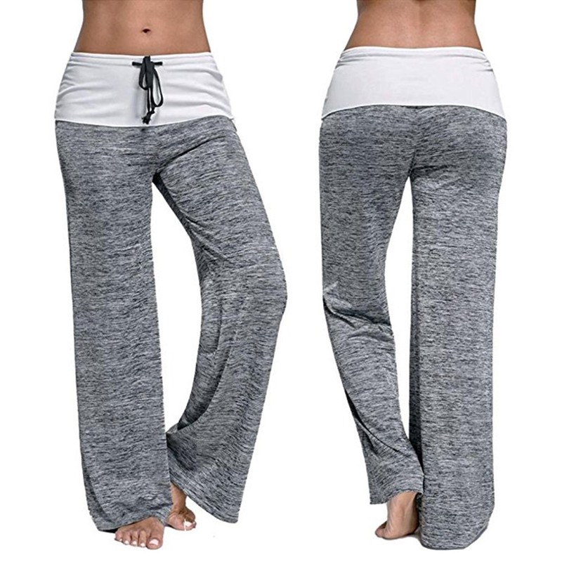 Спортивные штаны палаццо. Штаны палаццо женские спортивные. Women Pants wide. Woman Pants.