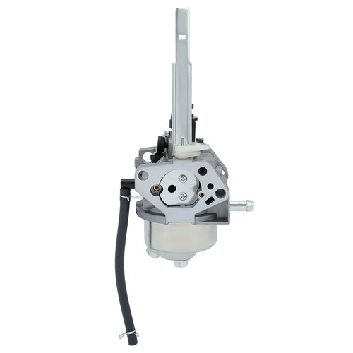 Carb Assy Carburetor For Husqvarna Snow Blower