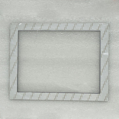New for Panel PC 3100 Keypad Protective Film
