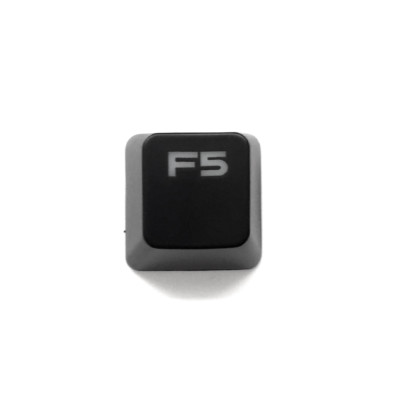 NEW Replacement keycaps for CORSAIR K70 RGB Rapidfire Mechanical Gaming Keyboard