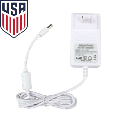 12V Aadapter for Celestron Telescope NexStar 130SLT 102SLT 127SLT 90SLT 4SE 5SE