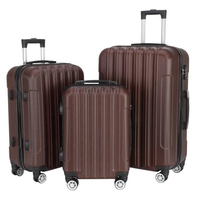verdi porto hardside spinner luggage