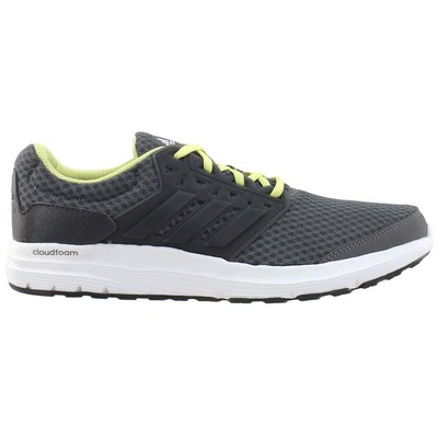 

Adidas Galaxy 3 Женские кроссовки для бега Размер  B Спортивная обувь BA8203, Grey, adidas Galaxy 3 Running
