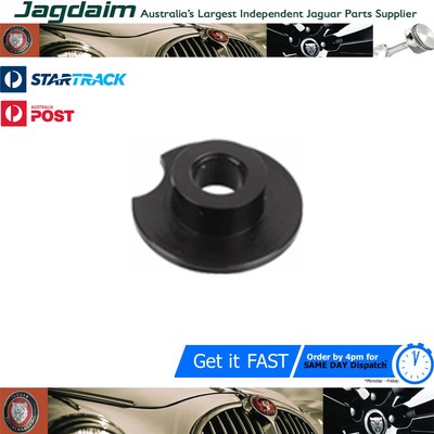 New Jaguar XJ40 J Gate Seal Spacer CBC1417