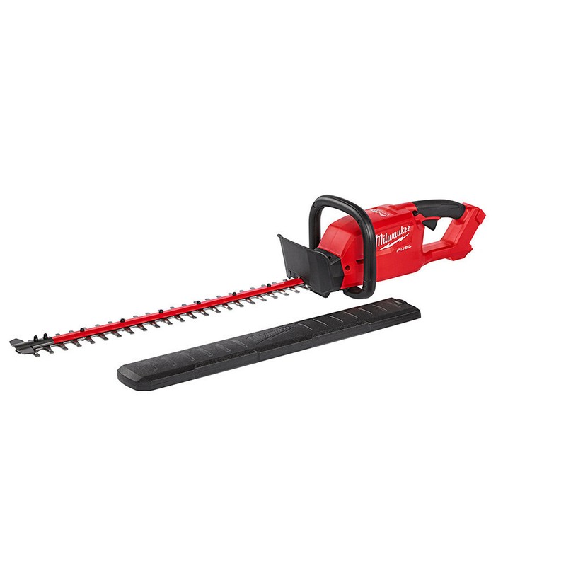 craftsman 40 volt hedge trimmer