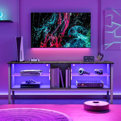 Tv stand on sale up to 70