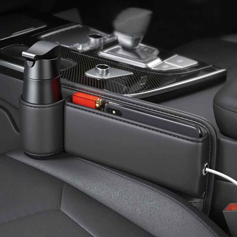 Radhausschale VW Tiguan Allspace (BW2) Hinten Und Vorne In