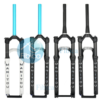 Manitou mtb forks new arrivals