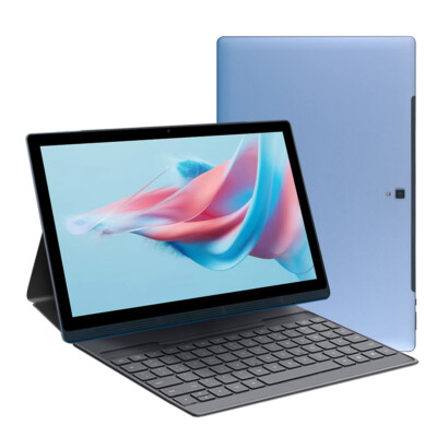 Tablets 14inch 16GB RAM 1TB ROM Dual SIM Tablet PC 5G WiFi Android13 Google Play