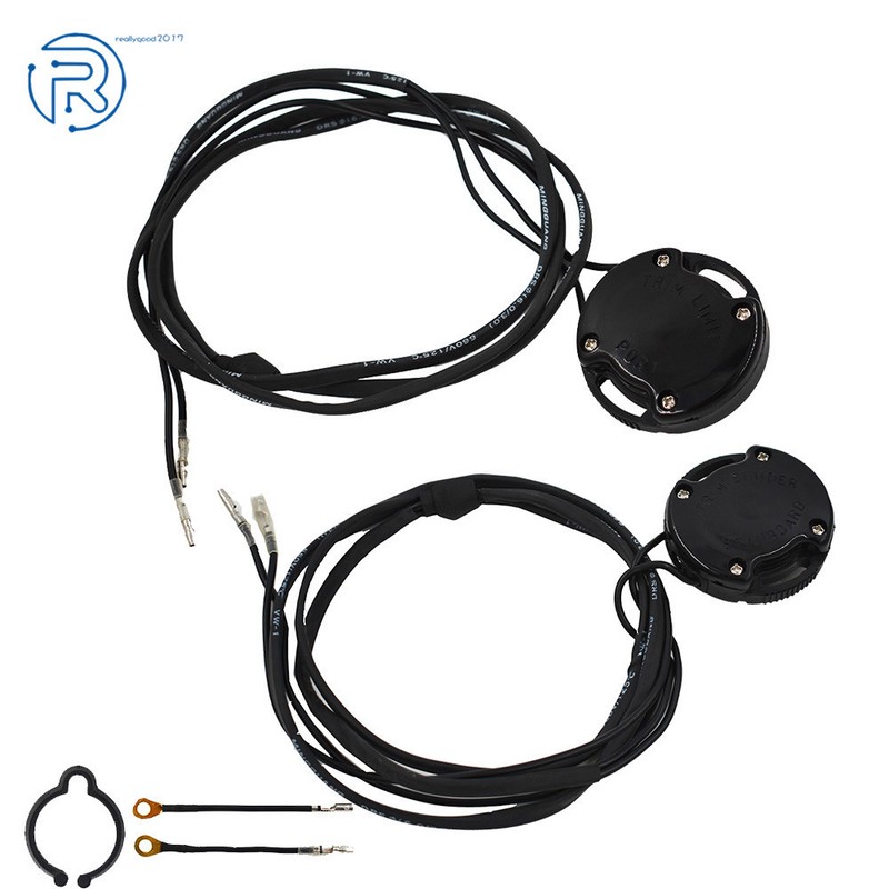 Tilt Trim Sender Limit Switch Kits Fit for Mercruiser Alpha Bravo 805320A03