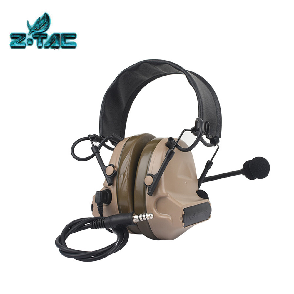 zComtac2 headset ヘルメット付 $_57.JPG?set_id=8800005007