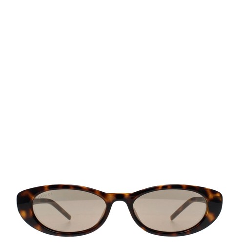 CHiMi PNK PNK Women's Sunglasses #003 47□23 GUAVA | eBay