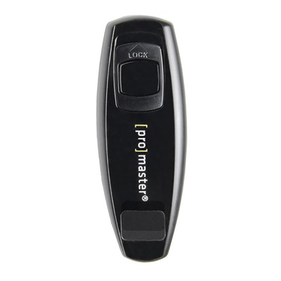 Promaster Modular Remote Cable Shutter Release - Fuji RR-100