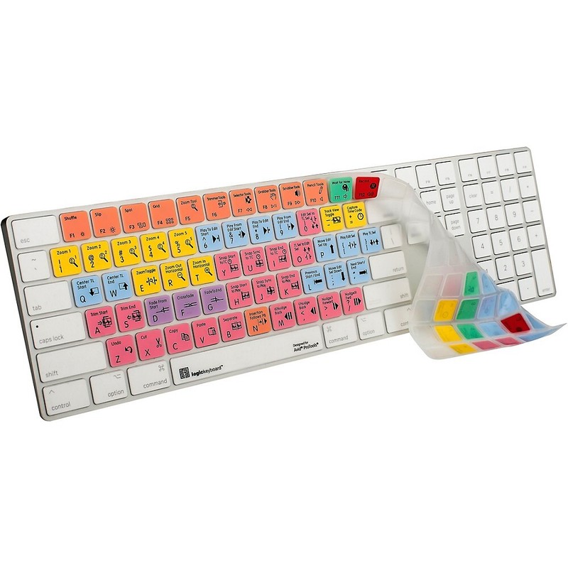 Keyboard tool. Apple magic numeric keyboard 2.