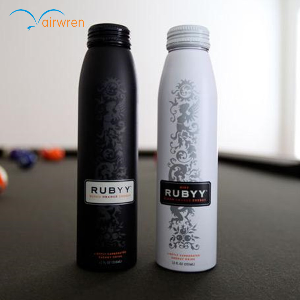 A3 UV flatbed printer for wood/bottle/candle printing machine/ Customized add he