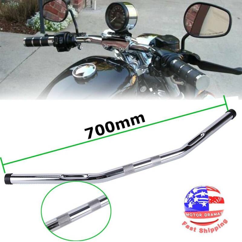 Руль Drag Bar для Sportster