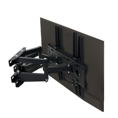 Vemount TV Wandhalterung Fernseher Halterung TV Wandhalter 32-65 Zoll