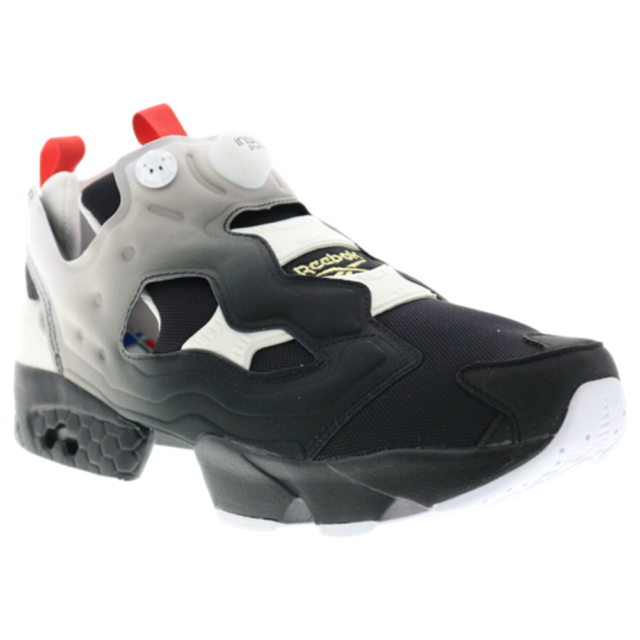 Reebok Instapump Fury Sneakers