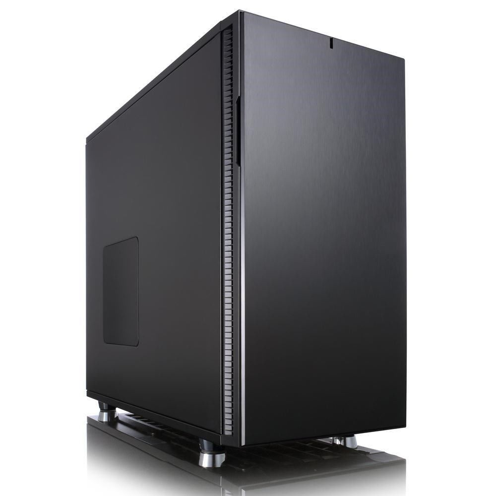 Fractal Design Computergehäuse