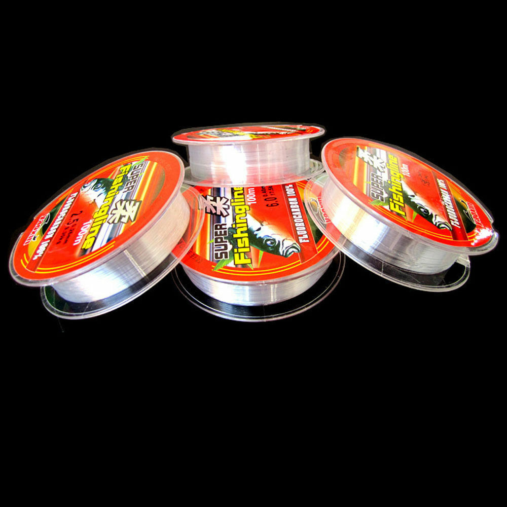 Красная рыбка детская картинка. Strong fish. Strong fish. Strong fish. Леска jaxon crocodile premium 150m 0.