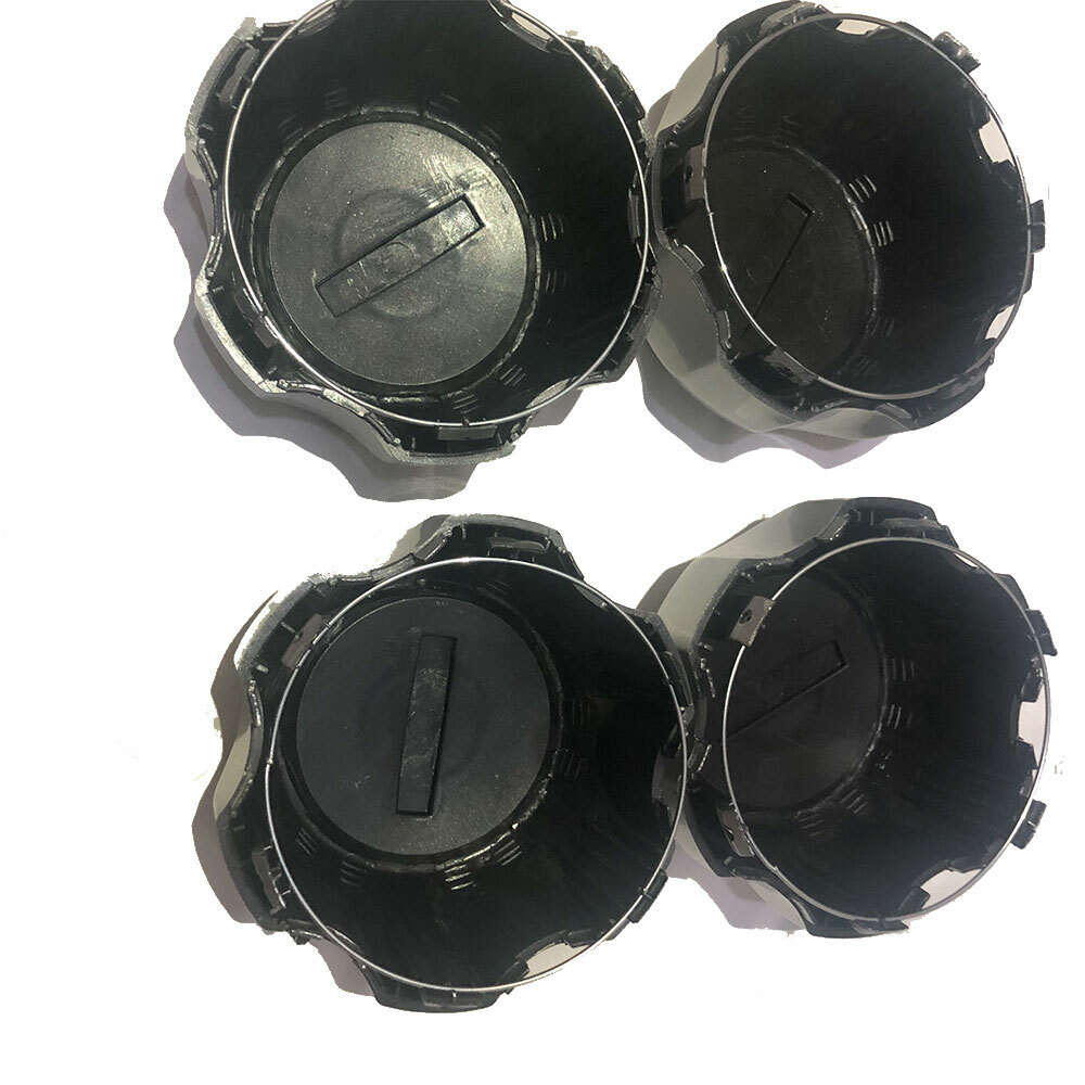 1998-2004 Nissan Frontier Xterra Wheel Center Cap HubCap