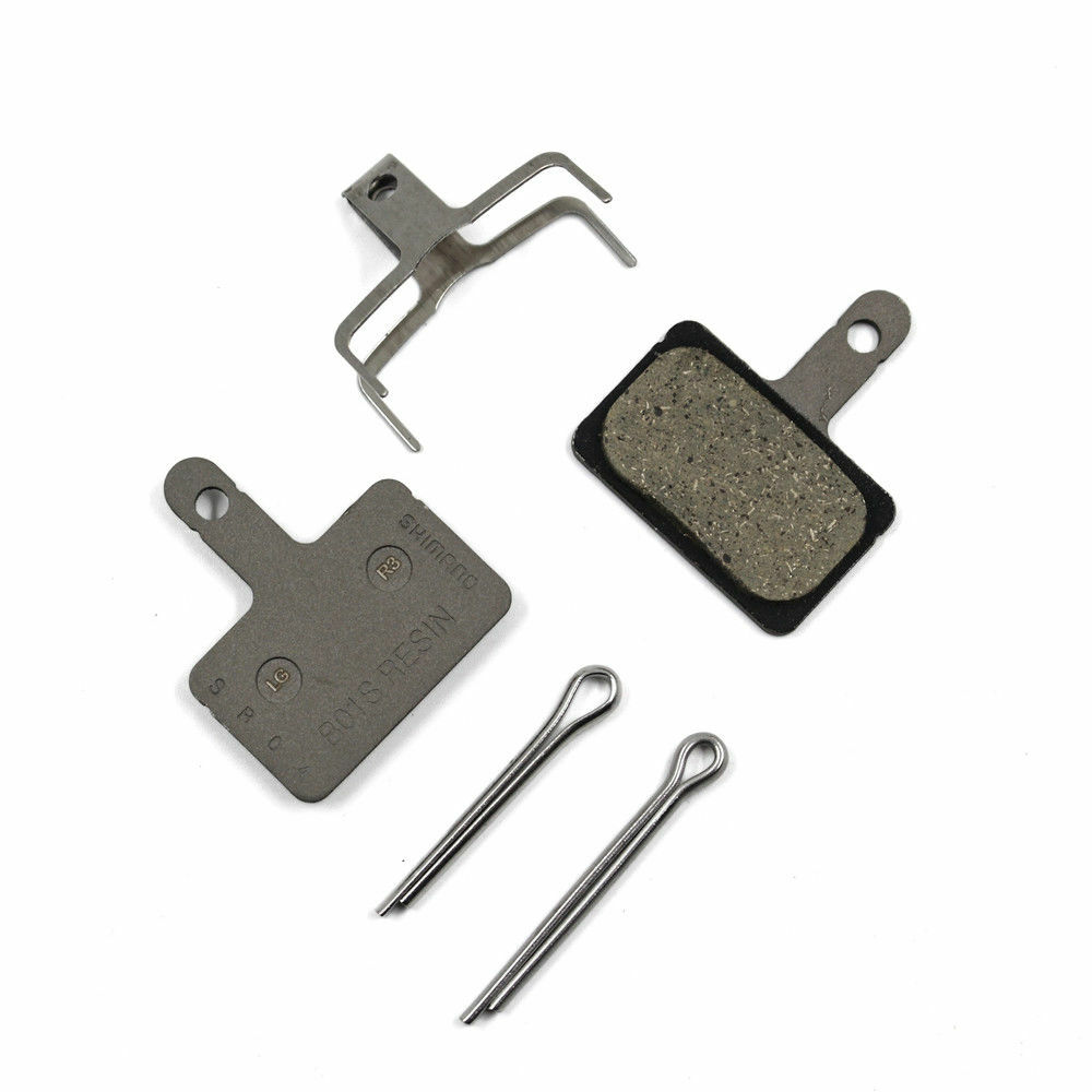 shimano b01s replacement