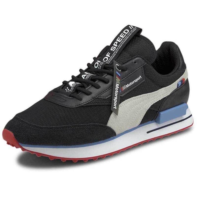 Puma BMW 306640 01