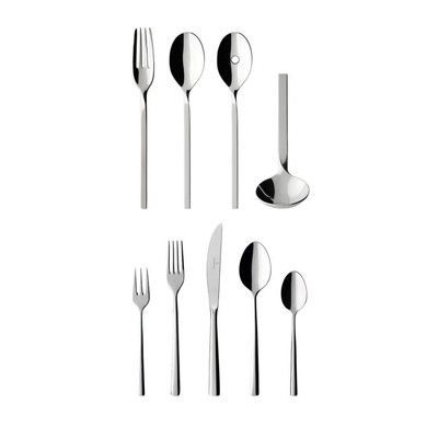 64-piece Set