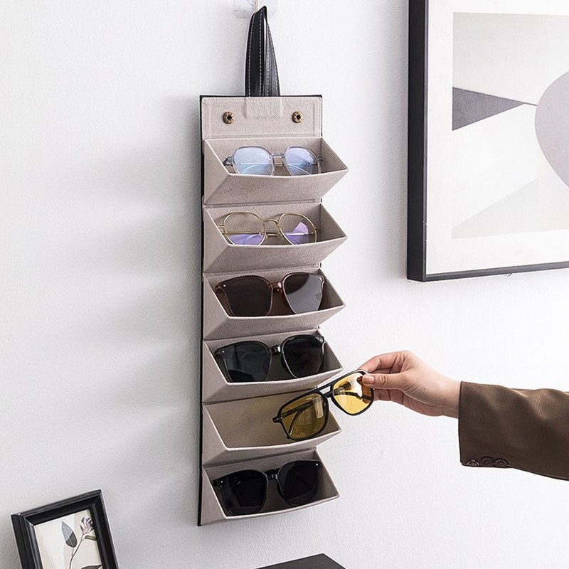 サカナクション GLASSES HOLDER 商品詳細ページ | sakanaction ONLINE STORE | GLASSES HOLDER