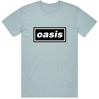 OASIS - Large - Short Sleeves - PHM - R500z