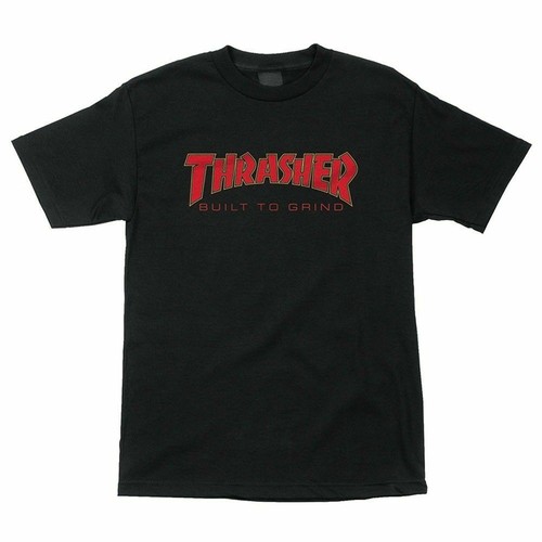 THRASHER BUILT TO GRIND Tシャツ $_12.JPG?set_id=880000500F