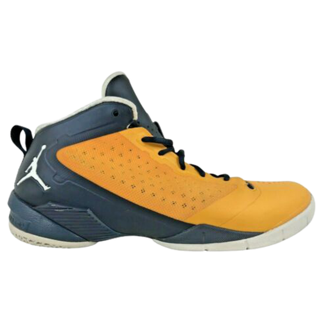 新品未使用　日本未発売カラー　JORDAN FLY WADE 2 US12 Jordan Fly Wade 2 White Varsity Red for Sale | Authenticity