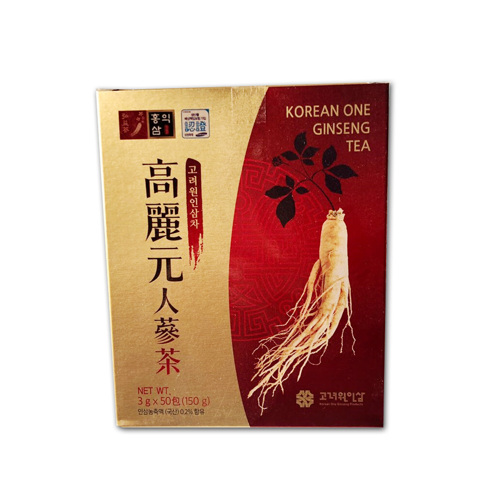 Korean ginseng tea 3g. чай korean ginseng tea. Ginseng женьшень чай. Korean ginseng tea. Ginseng (корейский красный женьшень).