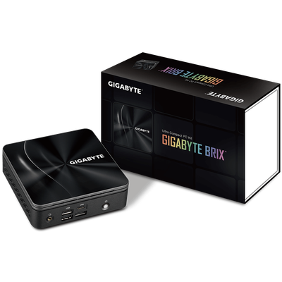 4800u intel 2025
