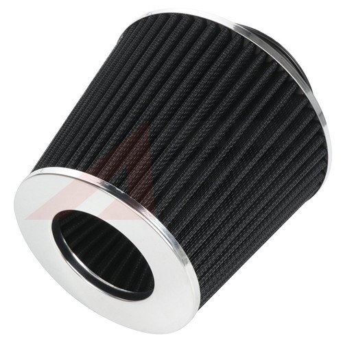 Cold Air Intake Kit System + Filter for Infiniti for G37 3.7L 2008-2013