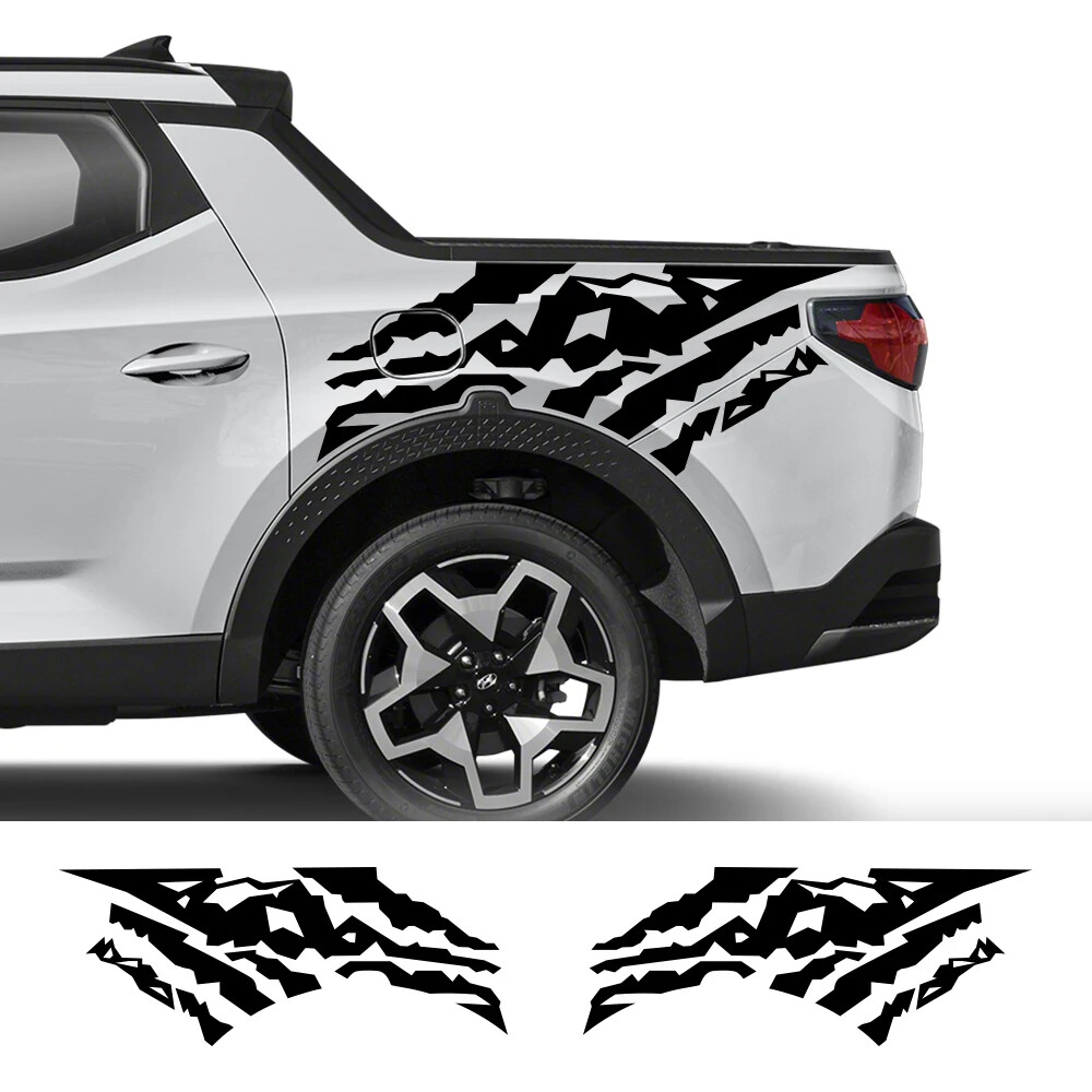 大幅値下げ　SANTA CRUZ 22/23 DECAL3 ビンディング付 大幅値下げ SANTA CRUZ 22/23 DECAL3 ビンディング付