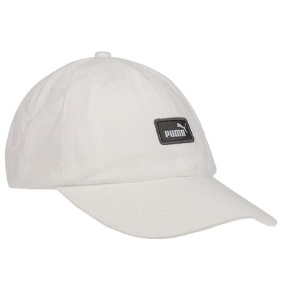 

Мужская кепка Puma Essentials III размер  02366902, Белый, Puma Essentials Iii Cap
