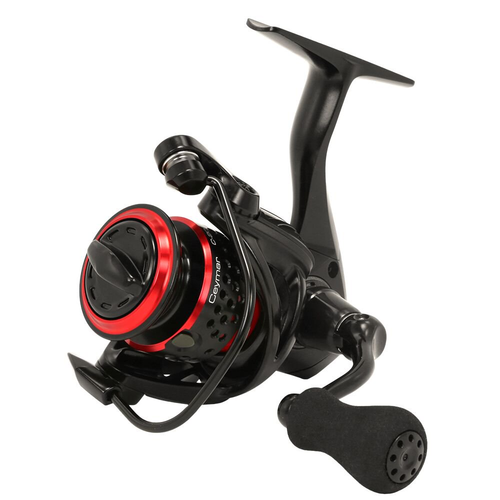 Okuma Ceymar Spinning Reel C-20