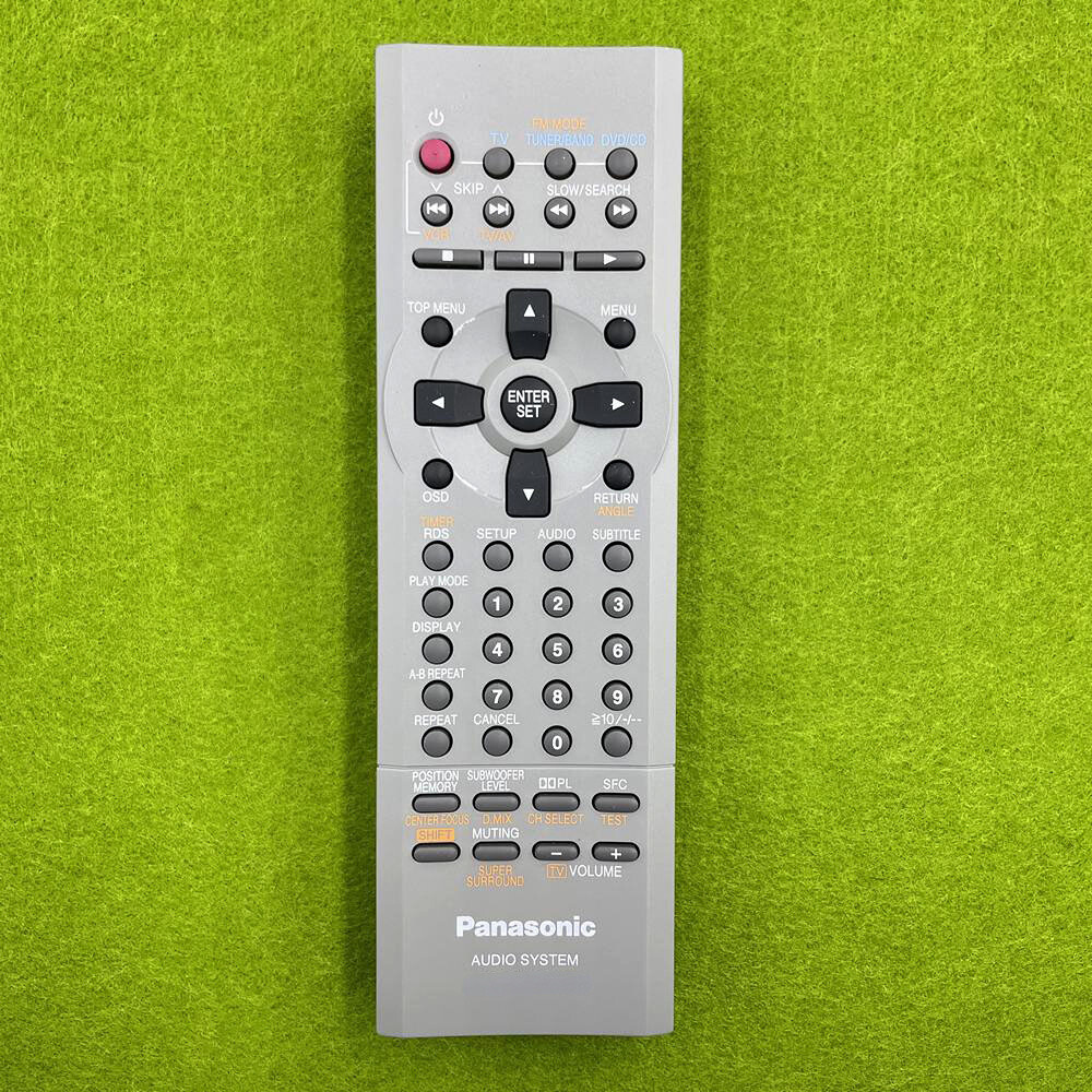 新品未使用 Panasonic EH-SA61-P s-l400.jpg