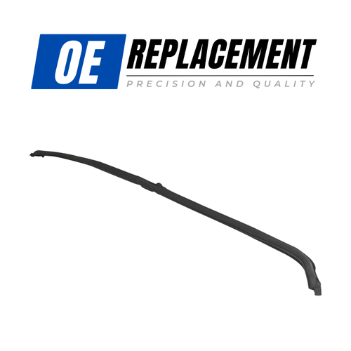 JOINT TOP DUR AVANT 4 PORTES POUR JEEP WRANGLER JK 2007-2018 55397058