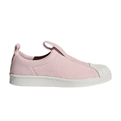 adidas Wmns Superstar Slip On BY9138