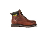 dewalt burlington boots
